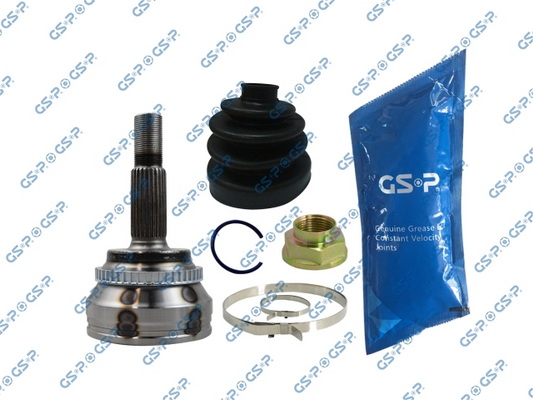 GSP 859044 Joint Kit, drive...