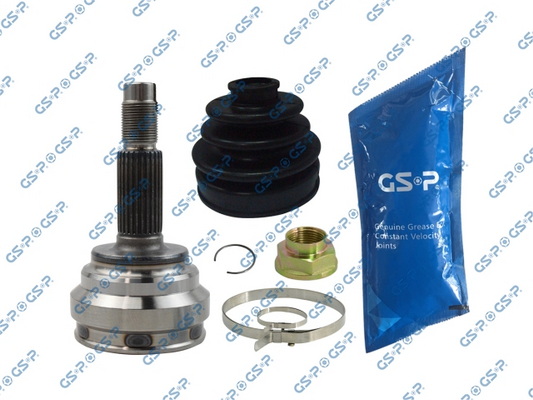 GSP 859047 Joint Kit, drive...