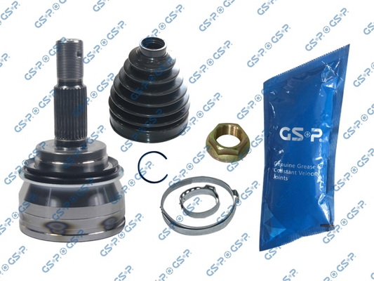 GSP 859097 Joint Kit, drive...