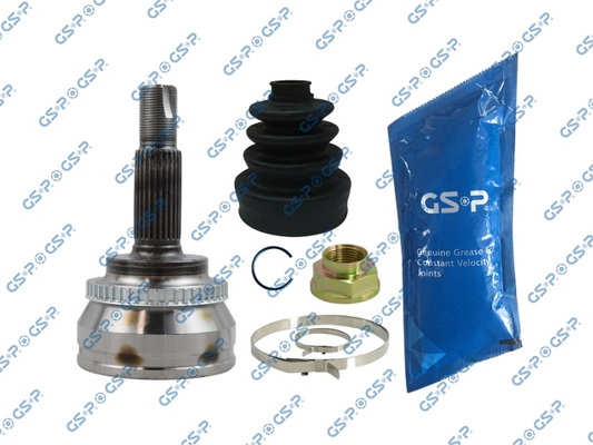 GSP 859182 Joint Kit, drive...