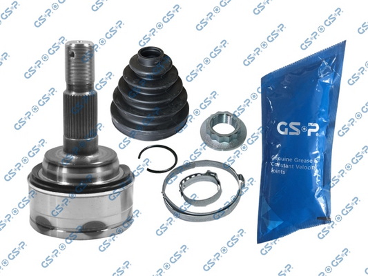 GSP 859303 Sada kĺbov hnacieho hriadeľa