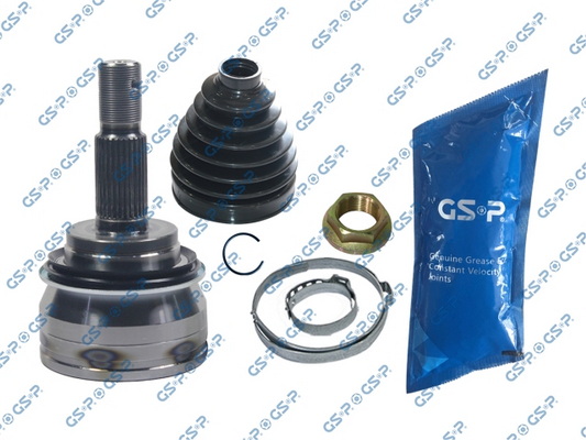 GSP 859496 Joint Kit, drive...