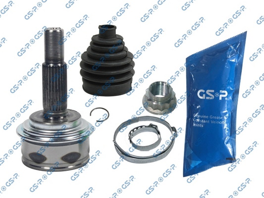 GSP 859510 Joint Kit, drive...