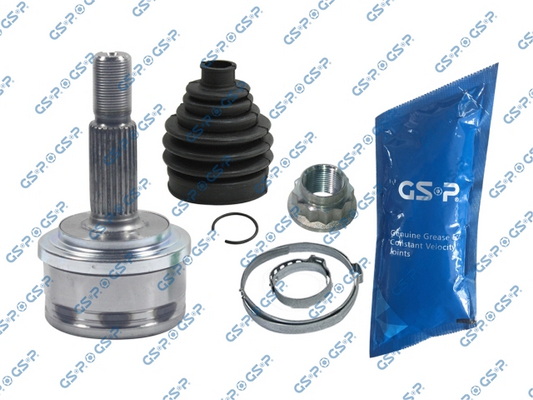 GSP 859528 Joint Kit, drive...