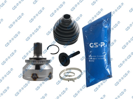 GSP 862037 Joint Kit, drive...