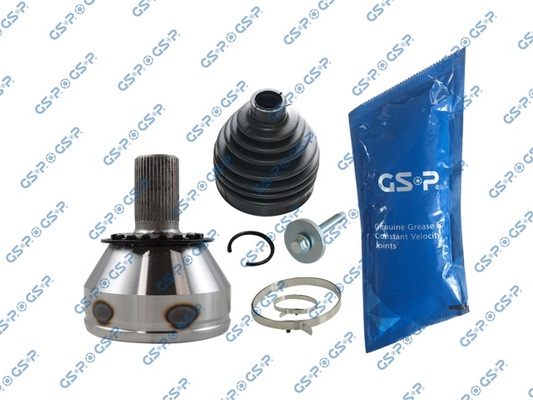 GSP 862042 Joint Kit, drive...