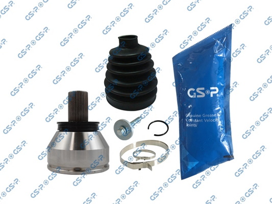GSP 862045 Joint Kit, drive...