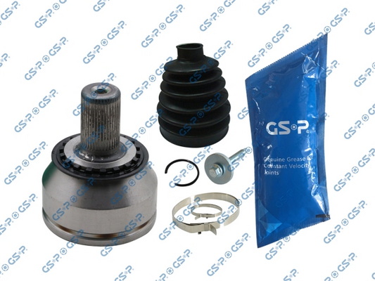 GSP 862053 Joint Kit, drive...