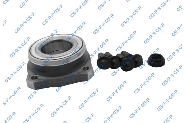 GSP 9249007A Wheel Bearing...