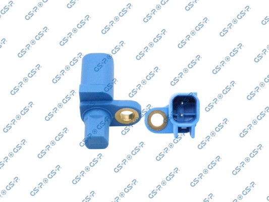 GSP 9B0045 Sensor, wheel speed for VOLVO