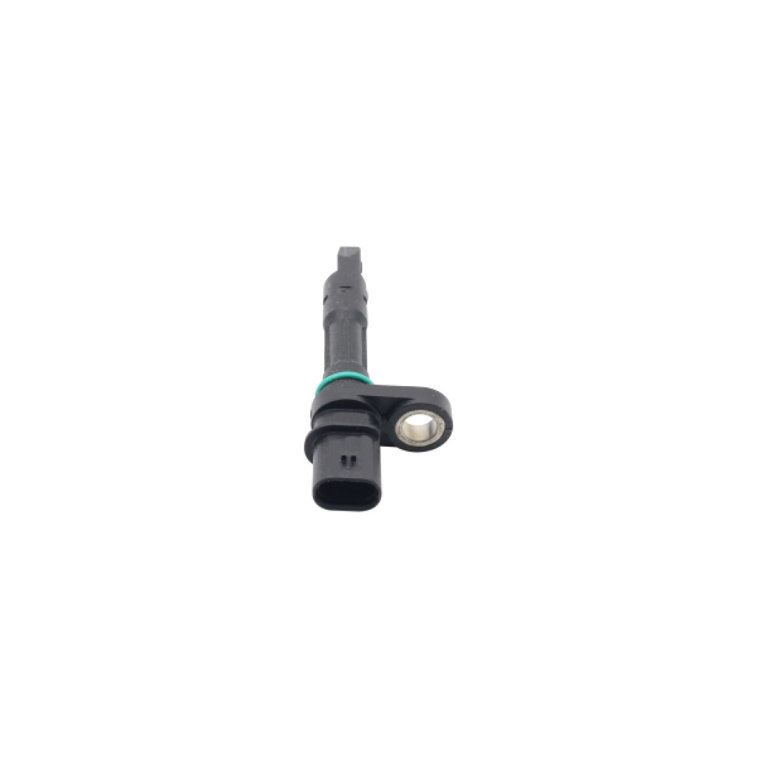 GSP 9B1046 Sensor, wheel speed for MERCEDES-BENZ
