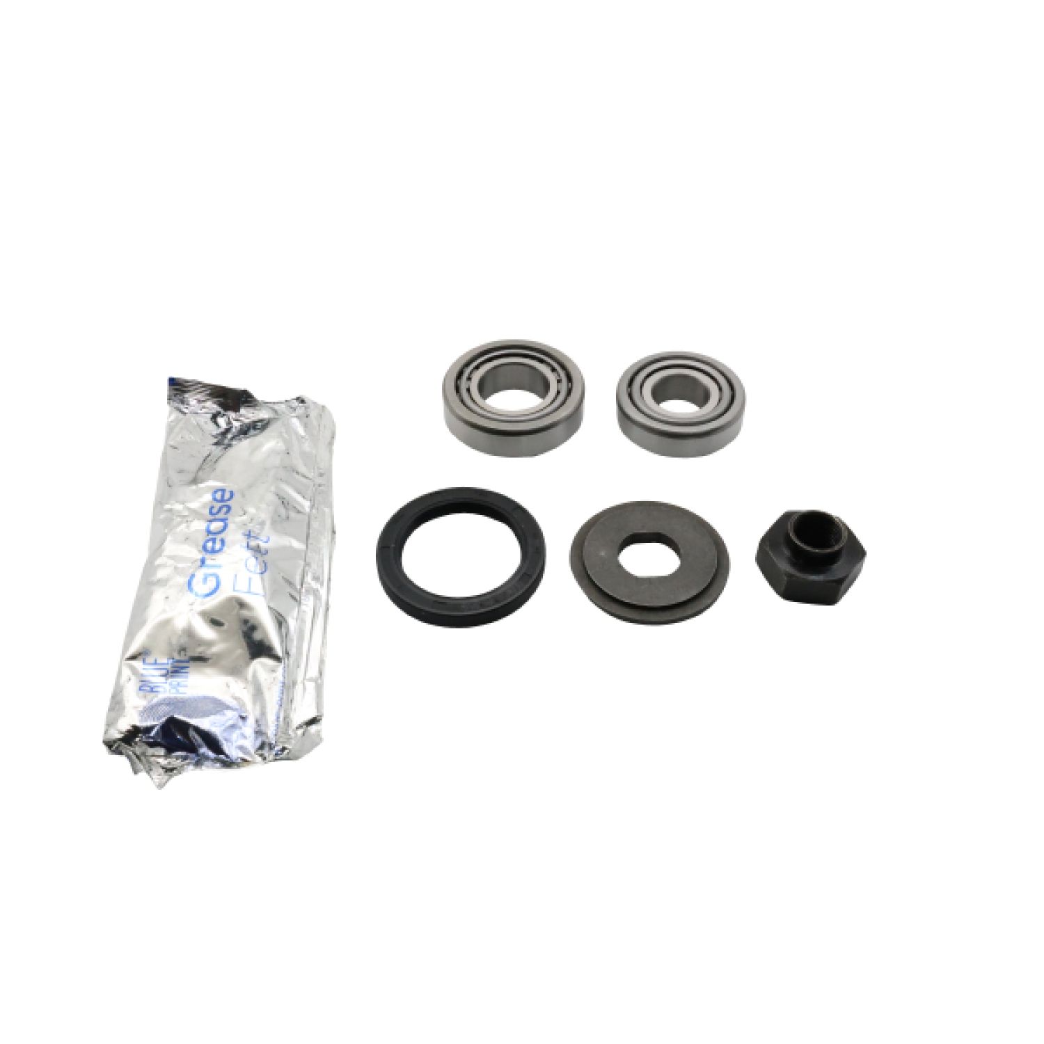 GSP GKX0319 Σετ ρουλεμάν τροχών for TATA
