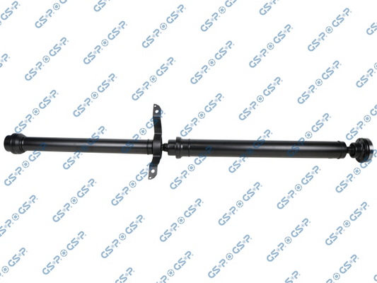 GSP PS900103 Propshaft,...