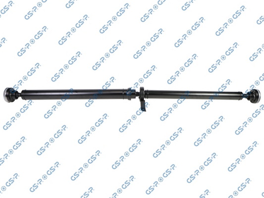 GSP PS900105 Propshaft,...