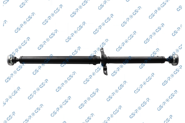 GSP PS900107 Propshaft,...