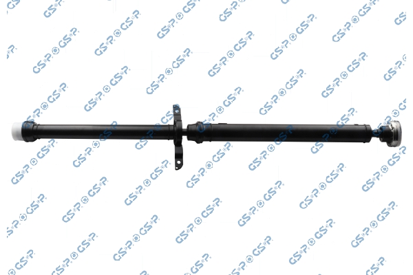 GSP PS900108 Propshaft,...