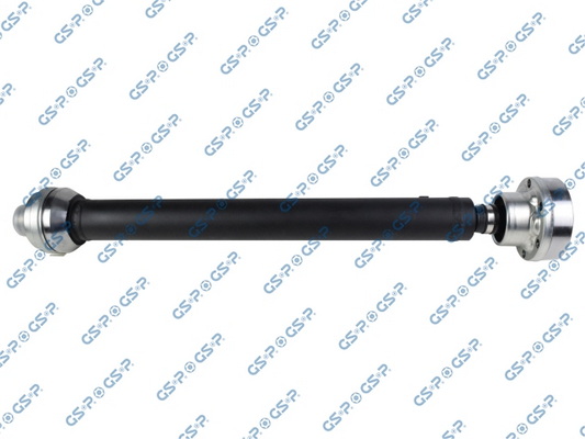 GSP PS900111 Propshaft,...