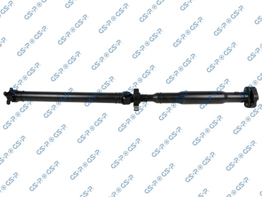 GSP PS900117 Propshaft,...