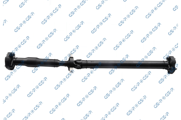 GSP PS900123 Propshaft,...