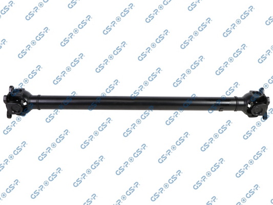 GSP PS900124 Propshaft,...