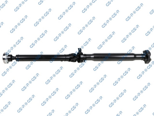 GSP PS900152 Propshaft, axle drive
