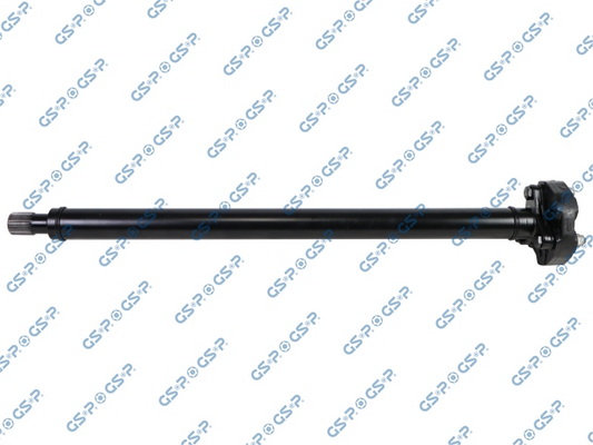 GSP PS900155 Propshaft,...