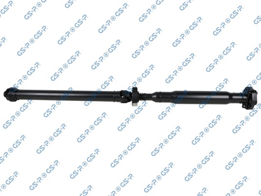 GSP PS900160 Propshaft,...