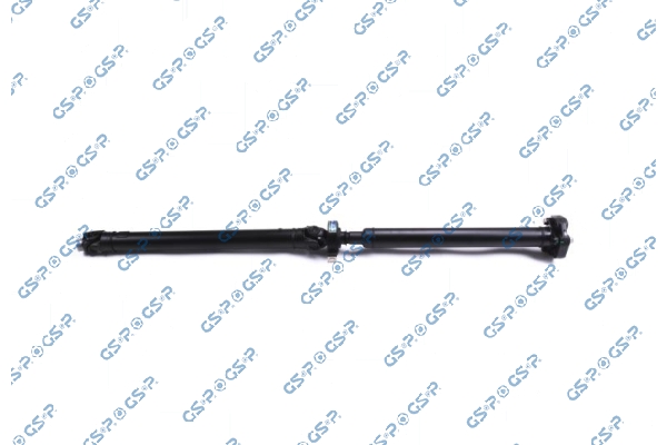 GSP PS900162 Propshaft, axle drive