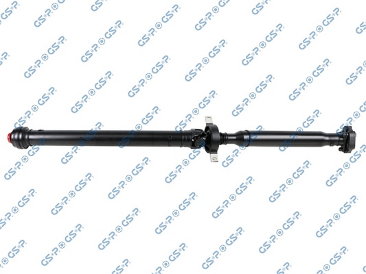 GSP PS900168 Propshaft,...