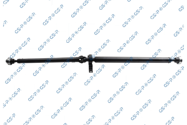 GSP PS900174 Propshaft,...