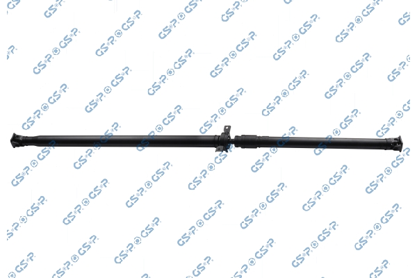 GSP PS900252 Propshaft,...