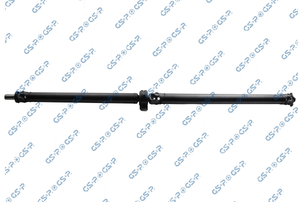 GSP PS900260 Propshaft,...
