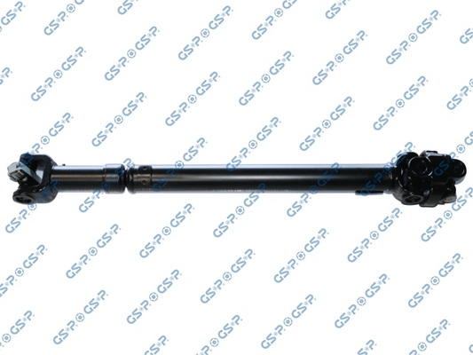 GSP PS900276 Propshaft,...