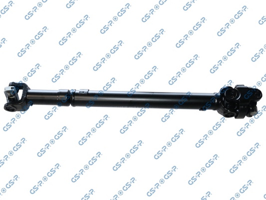 GSP PS900292 Propshaft,...