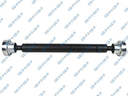 GSP PS900324 Propshaft,...