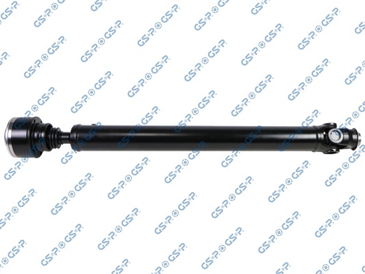 GSP PS900330 Propshaft,...