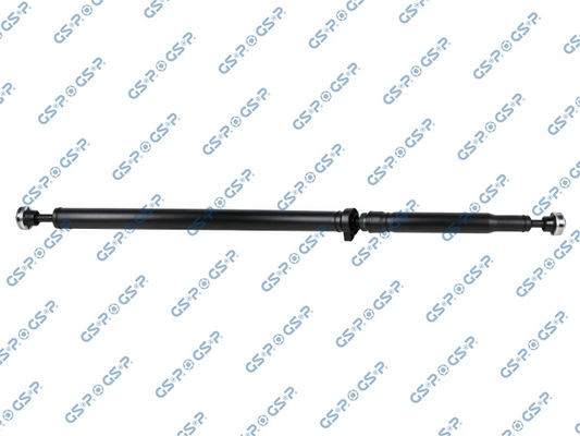 GSP PS900336 Propshaft,...