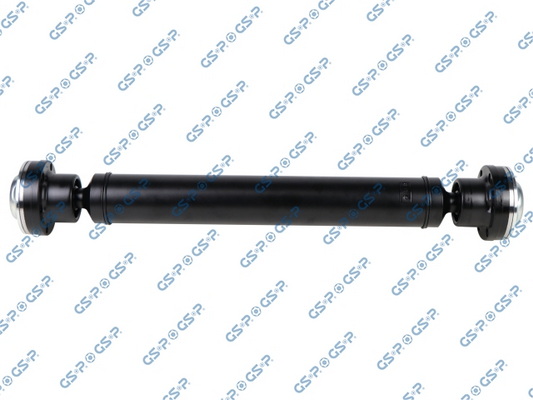 GSP PS900345 Propshaft,...