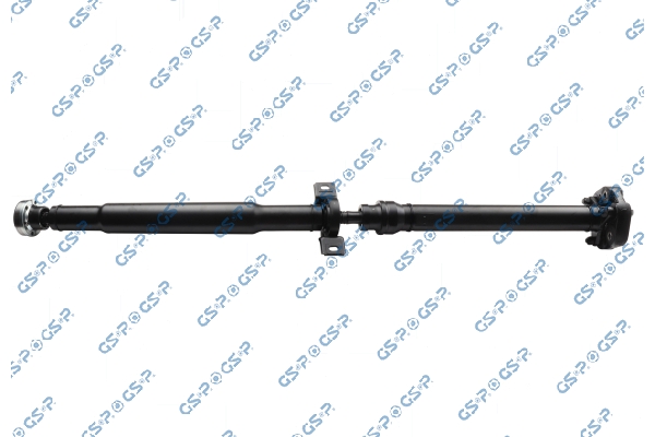 GSP PS900363 Propshaft,...