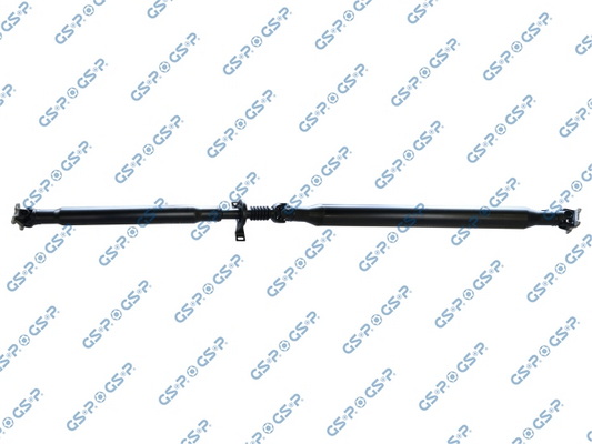 GSP PS900367 Propshaft,...