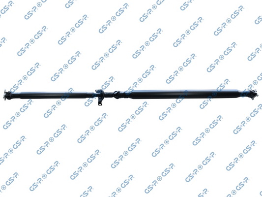 GSP PS900368 Propshaft,...