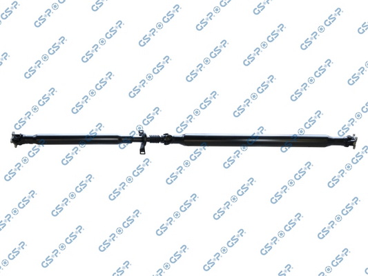 GSP PS900369 Propshaft,...