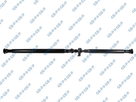 GSP PS900373 Propshaft,...