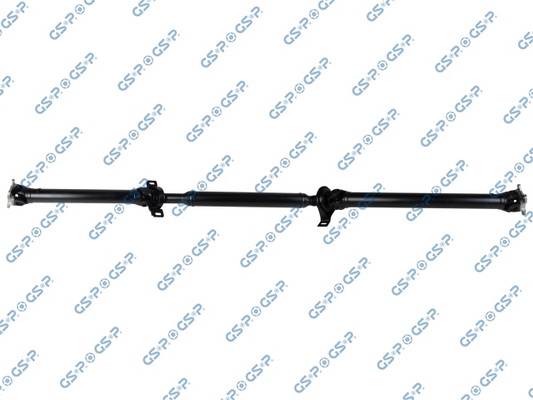 GSP PS900380 Propshaft,...
