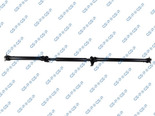 GSP PS900381 Propshaft,...
