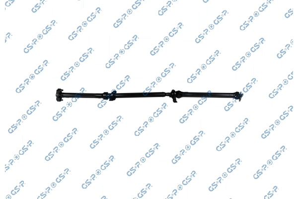 GSP PS900393 Propshaft,...