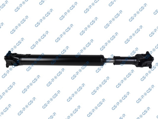 GSP PS900434 Propshaft,...