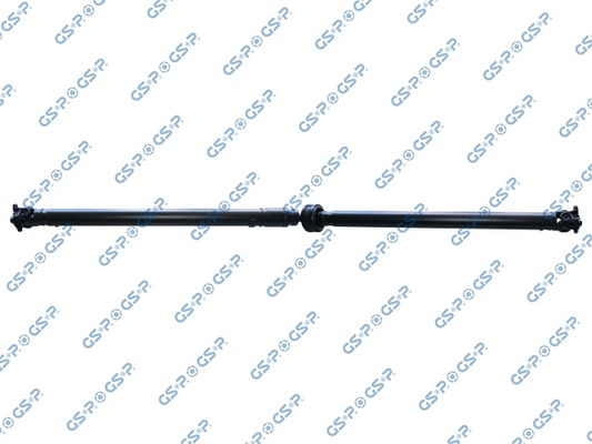 GSP PS900447 Propshaft,...