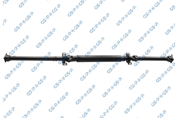 GSP PS900451 Propshaft,...