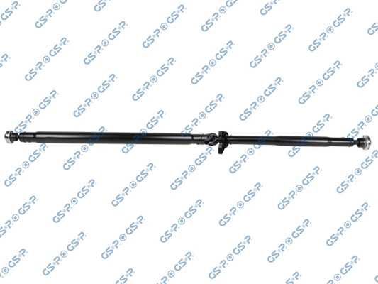 GSP PS900509 Propshaft,...